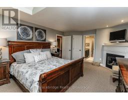 Carling 6 W2 - 3876 Muskoka Rd 118 Highway W, Muskoka Lakes, ON P0B1J0 Photo 18