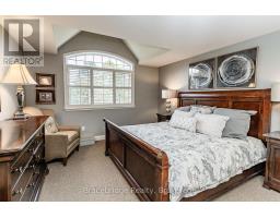 Carling 6 W2 - 3876 Muskoka Rd 118 Highway W, Muskoka Lakes, ON P0B1J0 Photo 19