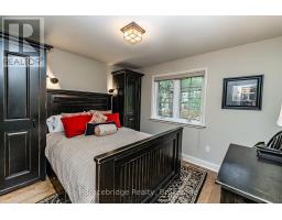 Carling 6 W2 - 3876 Muskoka Rd 118 Highway W, Muskoka Lakes, ON P0B1J0 Photo 20