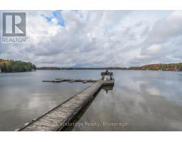 Carling 6 W2 - 3876 Muskoka Rd 118 Highway W, Muskoka Lakes, ON P0B1J0 Photo 27