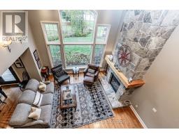 Carling 6 W2 - 3876 Muskoka Rd 118 Highway W, Muskoka Lakes, ON P0B1J0 Photo 7