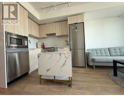 2208 - 501 Yonge Street, Toronto, ON M4Y1Y4 Photo 10