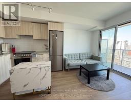 2208 - 501 Yonge Street, Toronto, ON M4Y1Y4 Photo 11