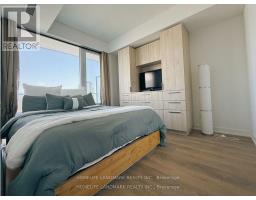 2208 - 501 Yonge Street, Toronto, ON M4Y1Y4 Photo 12