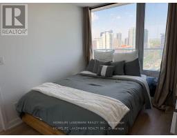 2208 - 501 Yonge Street, Toronto, ON M4Y1Y4 Photo 13
