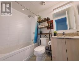 2208 - 501 Yonge Street, Toronto, ON M4Y1Y4 Photo 14