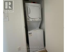 2208 - 501 Yonge Street, Toronto, ON M4Y1Y4 Photo 15