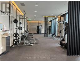 2208 - 501 Yonge Street, Toronto, ON M4Y1Y4 Photo 16