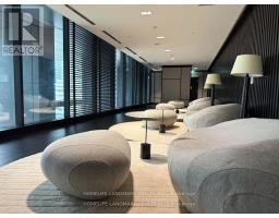 2208 - 501 Yonge Street, Toronto, ON M4Y1Y4 Photo 17