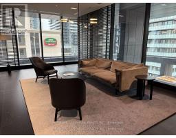 2208 - 501 Yonge Street, Toronto, ON M4Y1Y4 Photo 18