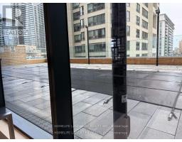 2208 - 501 Yonge Street, Toronto, ON M4Y1Y4 Photo 19