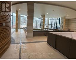2208 - 501 Yonge Street, Toronto, ON M4Y1Y4 Photo 20