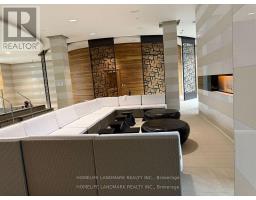 2208 - 501 Yonge Street, Toronto, ON M4Y1Y4 Photo 21