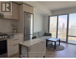 2208 - 501 Yonge Street, Toronto, ON M4Y1Y4 Photo 6