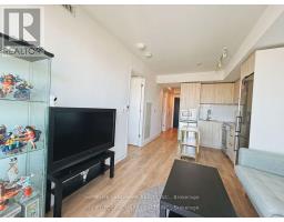 2208 - 501 Yonge Street, Toronto, ON M4Y1Y4 Photo 7