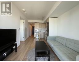 2208 - 501 Yonge Street, Toronto, ON M4Y1Y4 Photo 8
