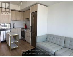 2208 - 501 Yonge Street, Toronto, ON M4Y1Y4 Photo 9