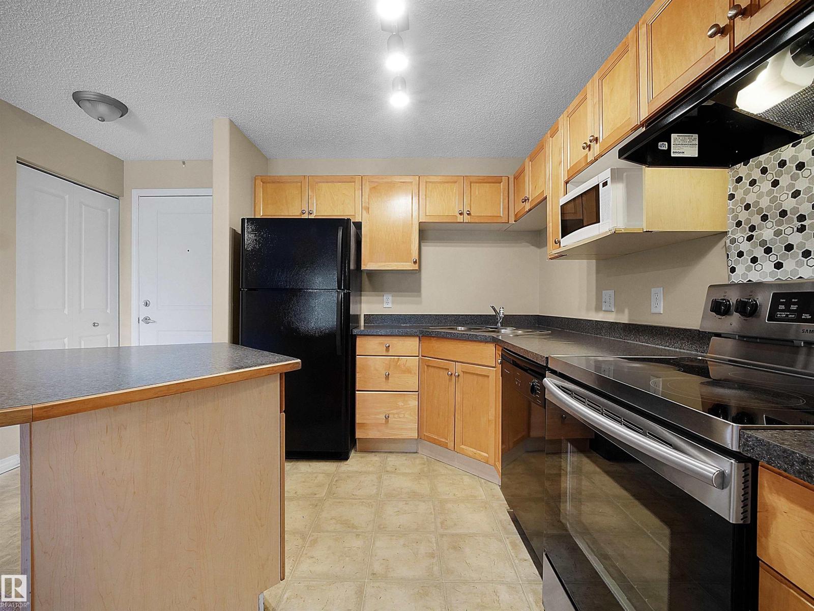 #220 245 EDWARDS DR SW - 10