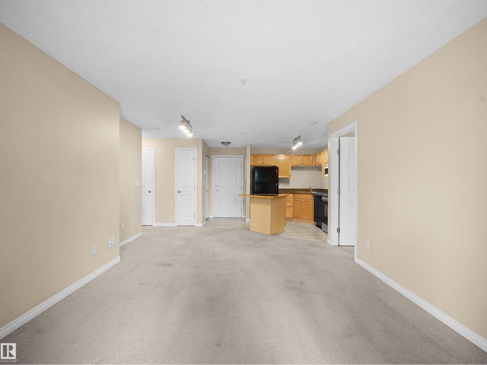 #220 245 EDWARDS DR SW - 14