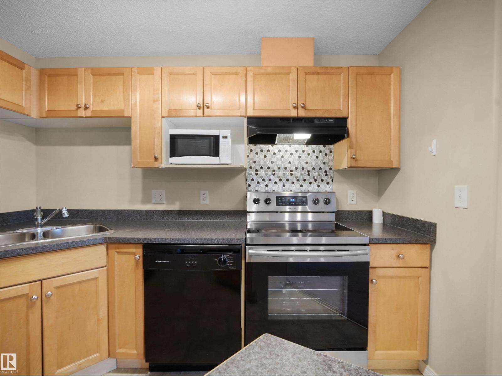 #220 245 EDWARDS DR SW - 11