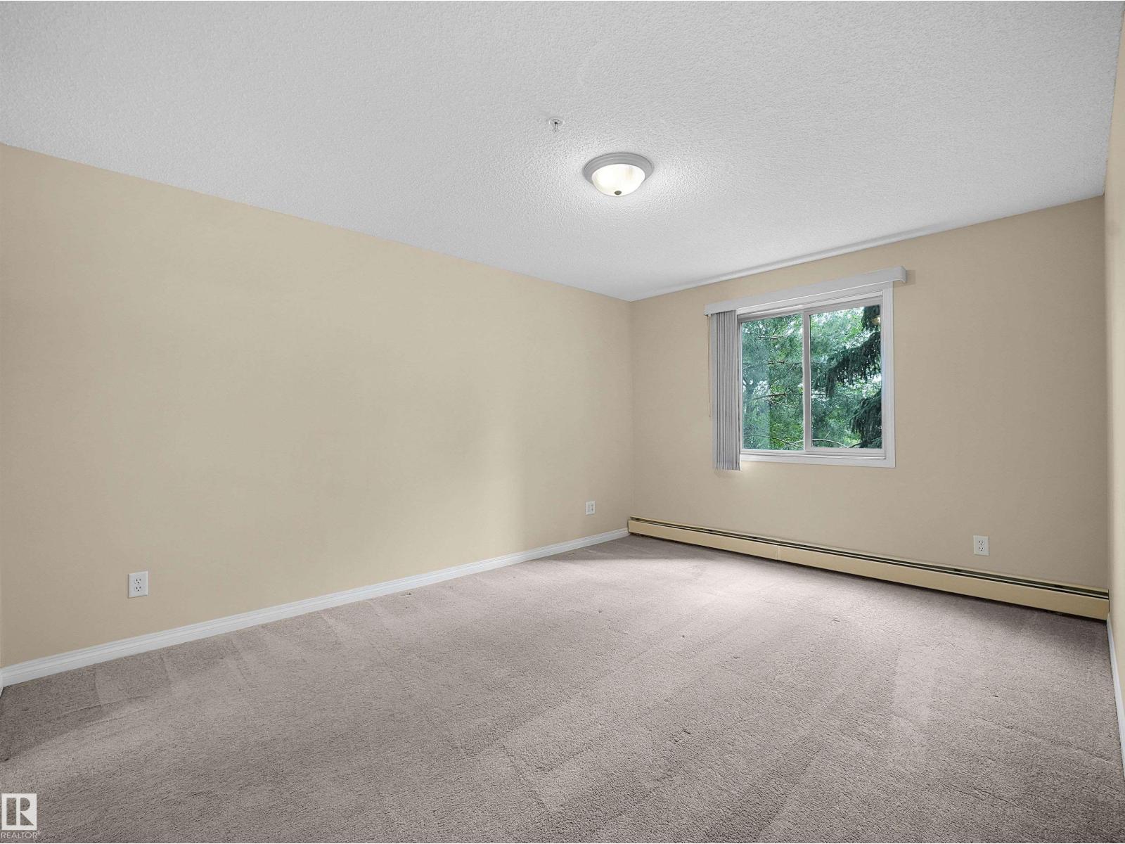 #220 245 EDWARDS DR SW - 15