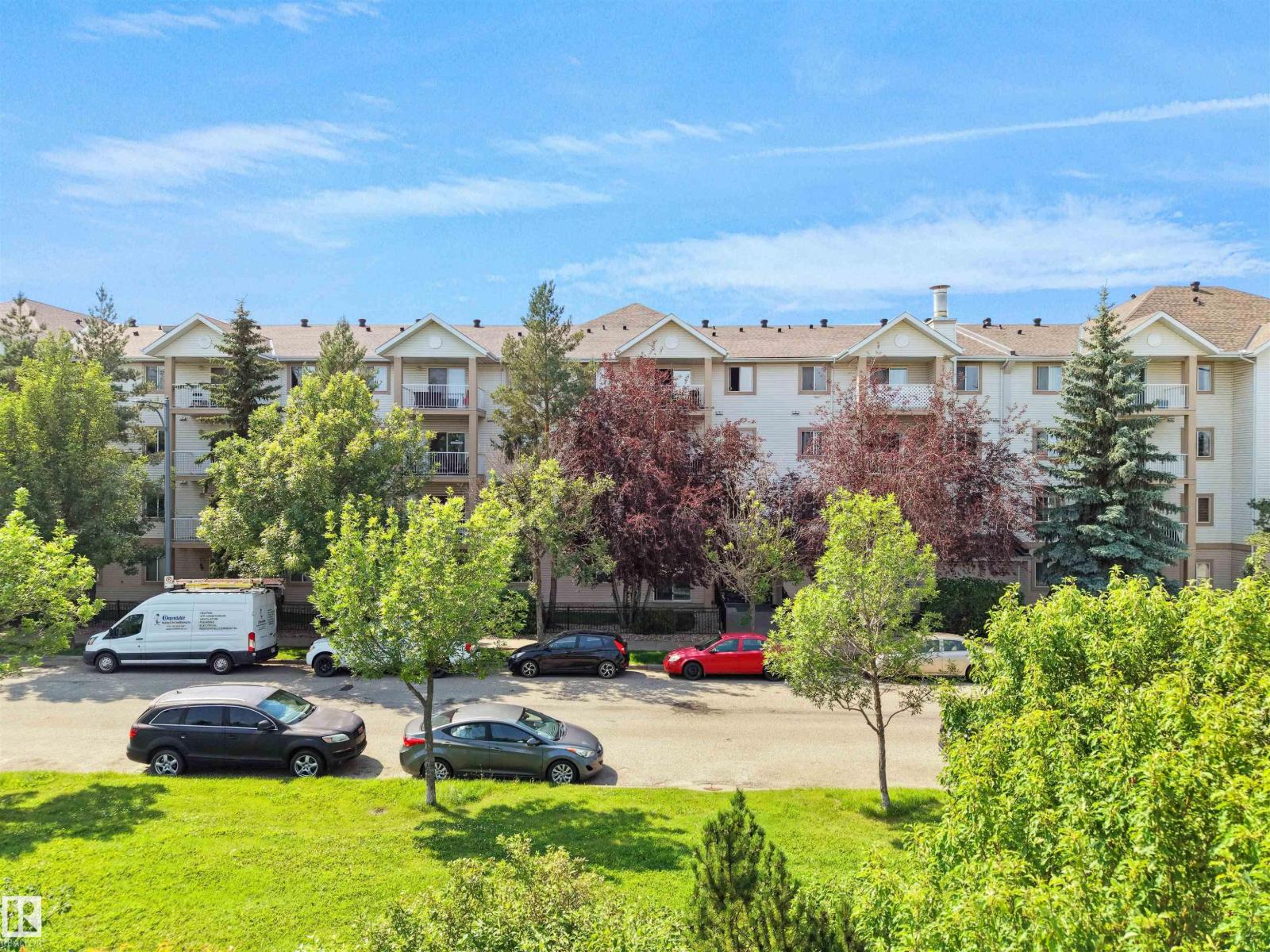 #220 245 EDWARDS DR SW - 28