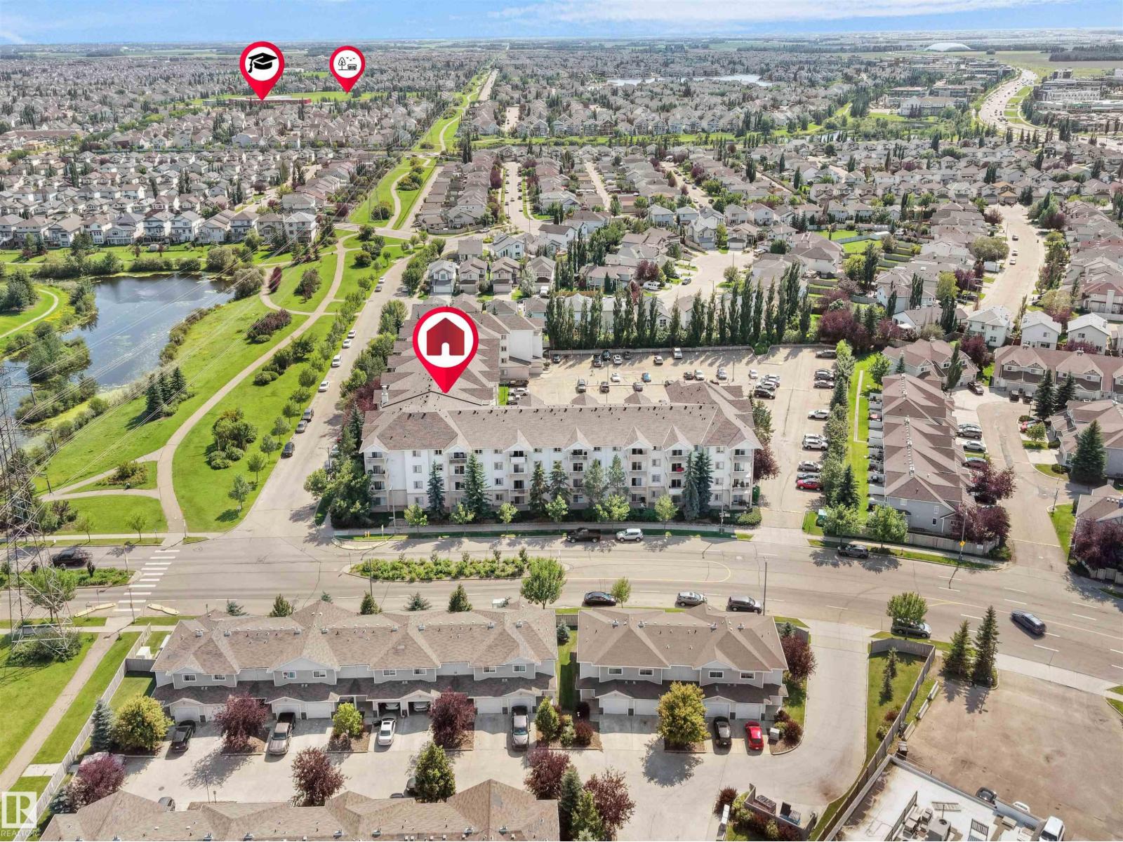 #220 245 EDWARDS DR SW - 32