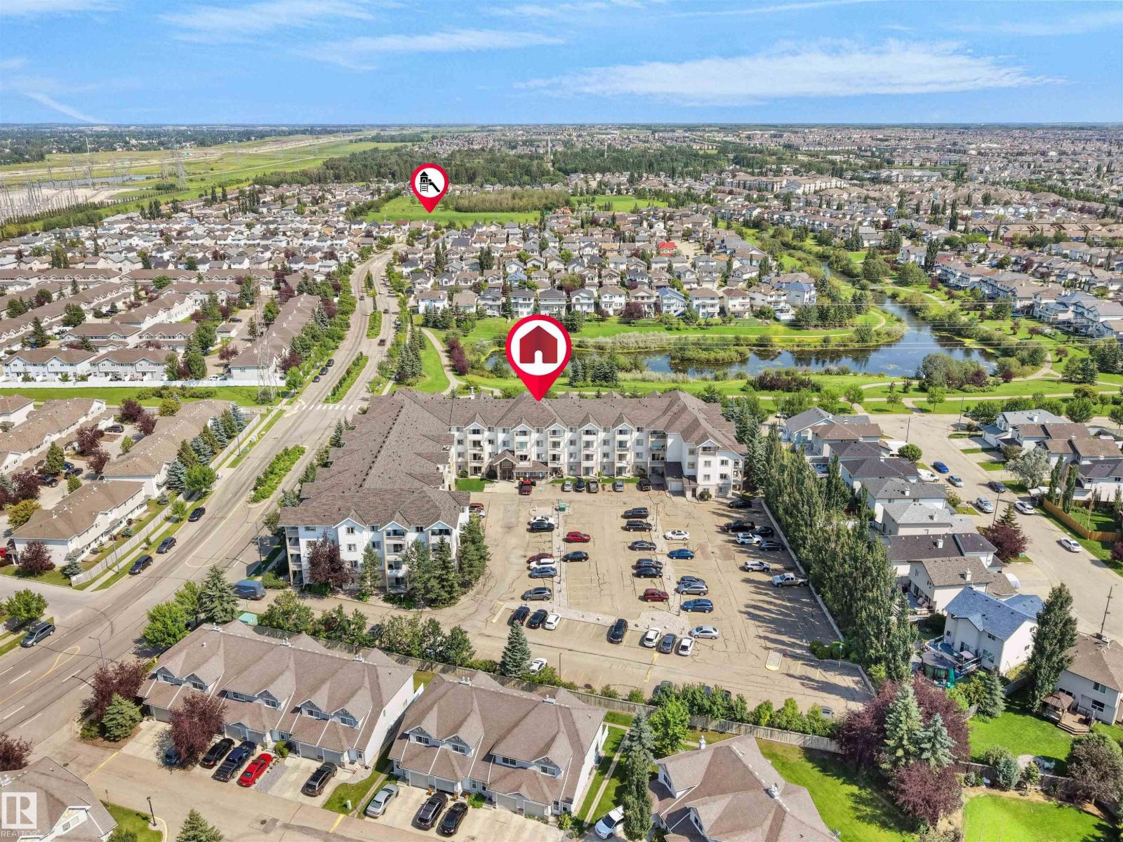 #220 245 EDWARDS DR SW - 31