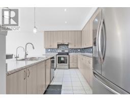 2537 Snow Knight Drive, Oshawa, ON L1L0K2 Photo 10
