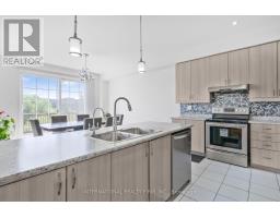 2537 Snow Knight Drive, Oshawa, ON L1L0K2 Photo 11