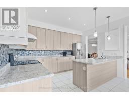 2537 Snow Knight Drive, Oshawa, ON L1L0K2 Photo 12