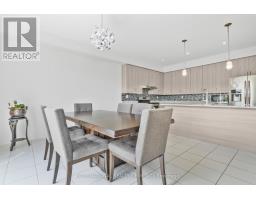2537 Snow Knight Drive, Oshawa, ON L1L0K2 Photo 13
