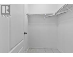 2537 Snow Knight Drive, Oshawa, ON L1L0K2 Photo 14