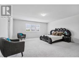 2537 Snow Knight Drive, Oshawa, ON L1L0K2 Photo 15