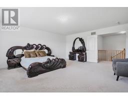 2537 Snow Knight Drive, Oshawa, ON L1L0K2 Photo 16