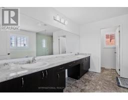 2537 Snow Knight Drive, Oshawa, ON L1L0K2 Photo 17