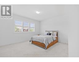 2537 Snow Knight Drive, Oshawa, ON L1L0K2 Photo 18