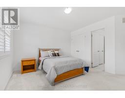 2537 Snow Knight Drive, Oshawa, ON L1L0K2 Photo 19