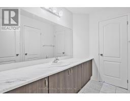 2537 Snow Knight Drive, Oshawa, ON L1L0K2 Photo 20