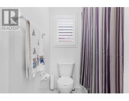 2537 Snow Knight Drive, Oshawa, ON L1L0K2 Photo 21