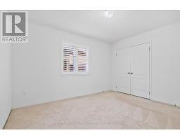 2537 Snow Knight Drive, Oshawa, ON L1L0K2 Photo 22