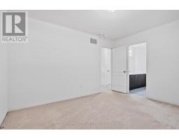 2537 Snow Knight Drive, Oshawa, ON L1L0K2 Photo 23