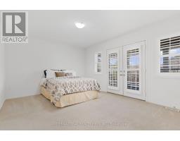 2537 Snow Knight Drive, Oshawa, ON L1L0K2 Photo 24