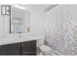 2537 Snow Knight Drive, Oshawa, ON L1L0K2 Photo 25