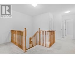 2537 Snow Knight Drive, Oshawa, ON L1L0K2 Photo 26