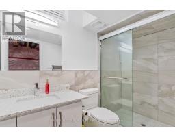 2537 Snow Knight Drive, Oshawa, ON L1L0K2 Photo 27