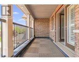 2537 Snow Knight Drive, Oshawa, ON L1L0K2 Photo 28