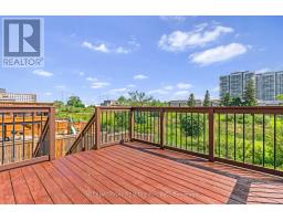2537 Snow Knight Drive, Oshawa, ON L1L0K2 Photo 29