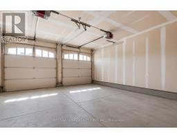 2537 Snow Knight Drive, Oshawa, ON L1L0K2 Photo 30