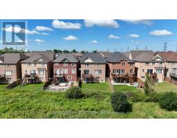 2537 Snow Knight Drive, Oshawa, ON L1L0K2 Photo 31